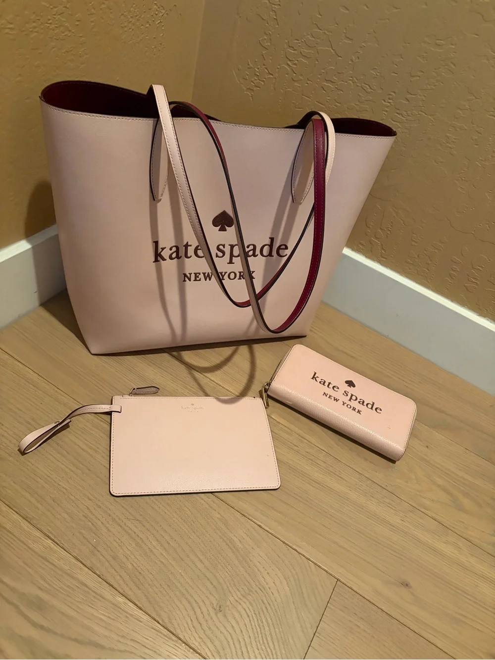 kate spade kate spade